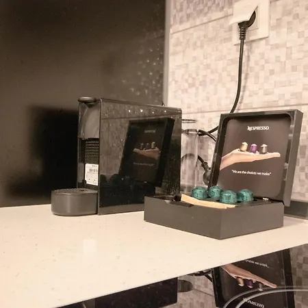 Pyrgos House * Tesalónica