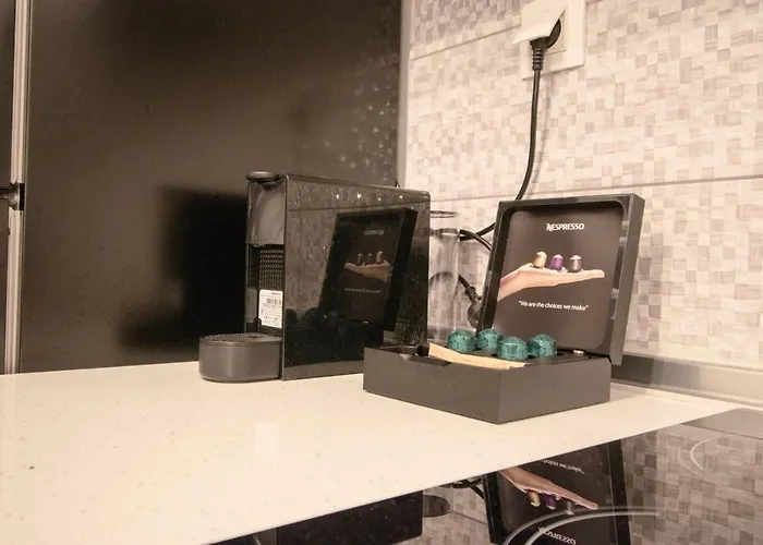 Pyrgos House * Thessaloníki