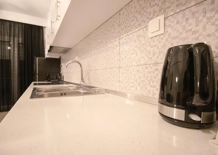 Pyrgos House * Thessaloníki